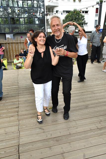 min 2017 08 24 paris 094